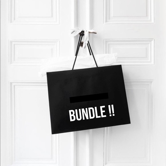 Urban Republic Silver Puffer - Picture 4 of 5